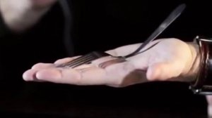 Обучение телекинезу