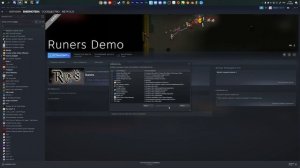 Как скачать старую версию DBD 1.9.3
