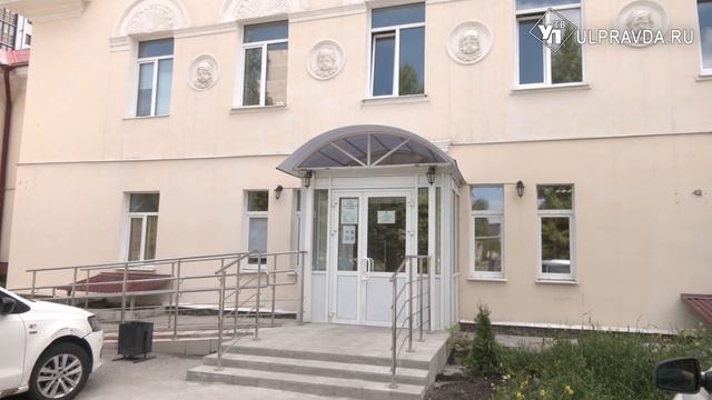 По 27 000 рублей с квартиры. За что жителям дома на Полбина выставили огромные счета смотреть онлайн