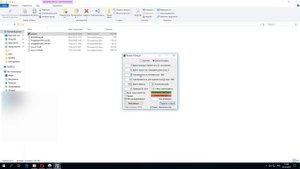 Русская рыбалка 4: бот, обновление 9.1, фарм серебра, настройка