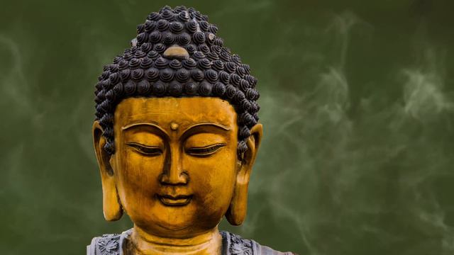 Theta Healing Waves - The Sound of Inner Peace  Relaxing Music for Meditation  Zen  Spa  Sleep