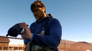 Подкормка пчёл весной. Белковая подкормка. Медовая сыта.