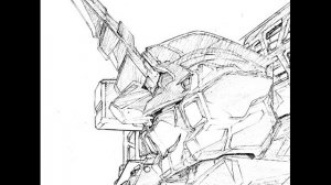 Hiroyuki Sawano - Mobile Suit Gundam Unicorn (Full Album) pt. 2