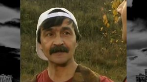 7 УМЕРШИХ АКТЕРОВ СЕРИАЛА ДАЛЬНОБОЙЩИКИ! РОЛИ, ПРИЧИНА СМЕРТИ