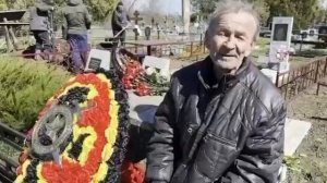 Родственники погибших бойцов обращаются к Президенту России Владимиру Путину