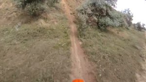 KTM exc 2019 vs KTM exc 2005 / Отзыв после Покупки / Enduro Тренировка