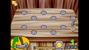 Машинки.  Бип Бип Вступает в Гонку! Часть 4