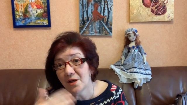Денежная компенсация для работающего пенсионера