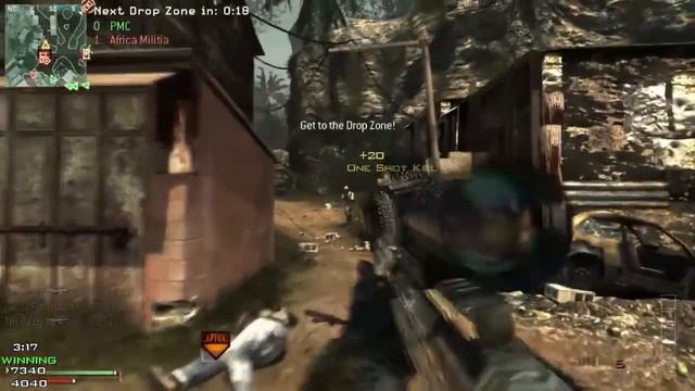 Sit down? (Read Description) смотреть онлайн