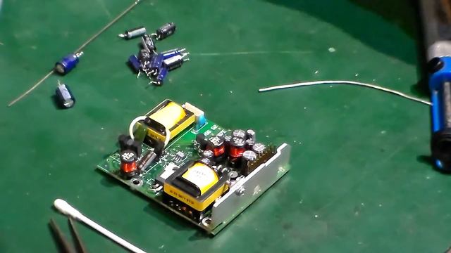 Vtech 386 sx 33 laptop repair attempt Pt1 смотреть онлайн