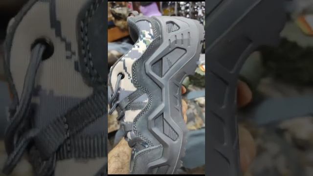 Скажите размер. Покажем все. +7 951 106-32-49 ватсап. смотреть онлайн