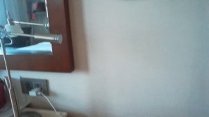 Эконом отдых в ОАЭ, Шарджа, отель Центро Шарджа бай Ротана 3*  ноябрь 2019 г.