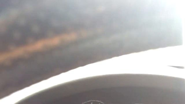 Legacy GT overheating смотреть онлайн