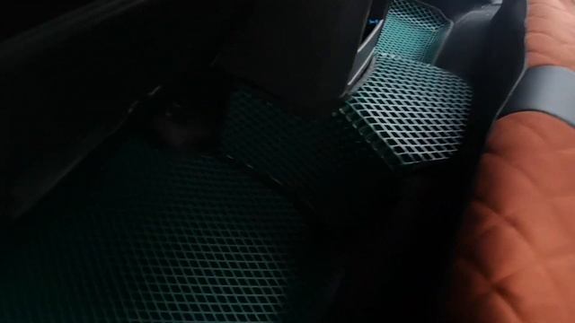 Volkswagen jetta 6 Eva коврики Alemax-eva.ru 89304215151 смотреть онлайн