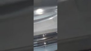 Обзор на Морозильная камера Atlant М-7184-003 купленную в магазине Sulpak