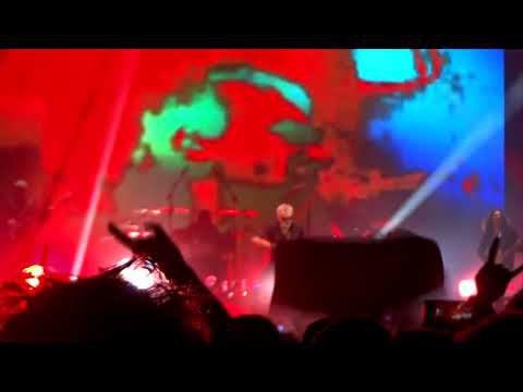 АлисА - Аэробика смотреть онлайн