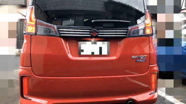 リアリフレクター смотреть онлайн