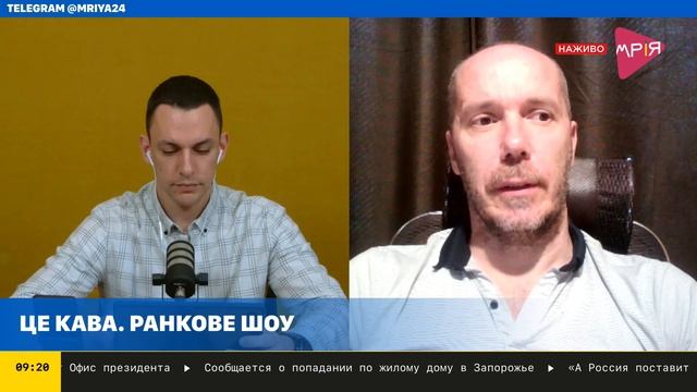 Украинки рассказали об отнятых детях в Европе. Ювенальная юстиция забирает детей.