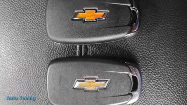 #Tuning #Chevrolet Equinox (3G)2018 1.5 #Turbo#SUPERAUTOTUNING!!!!!!!!!!!!!! смотреть онлайн