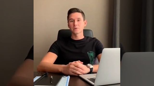 Заберут ли мопед если ездить без прав ?? смотреть онлайн