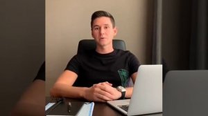 Заберут ли мопед если ездить без прав ??