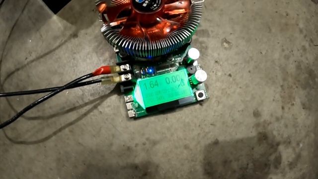 Six ways to "Wake Up" your dead 12v Lifepo4 Battery! смотреть онлайн