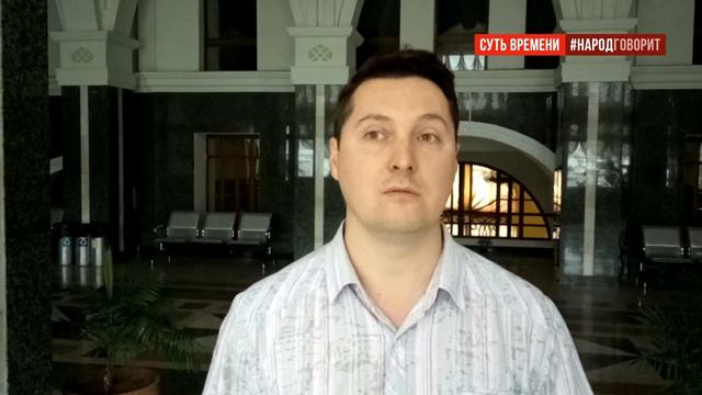 65/60 Правительство решает свои проблемы за наш счет смотреть онлайн