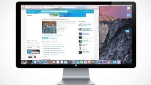 Как скачать музыку на MAC OS БЕСПЛАТНО? Решение есть!
