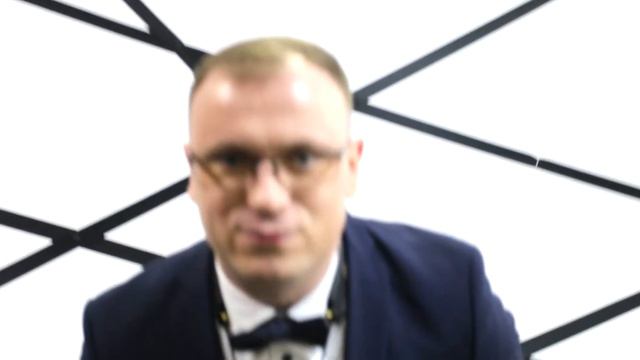 Alex Sax (vetal-music) Saxofonist 2019 смотреть онлайн