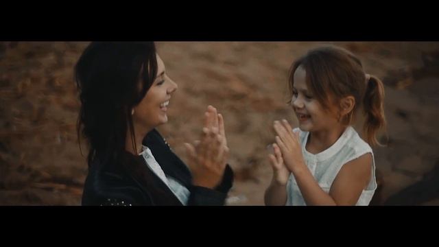 как доехать до бали смотреть онлайн