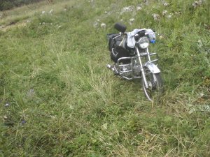 Электропроводка Альфы CoxCF