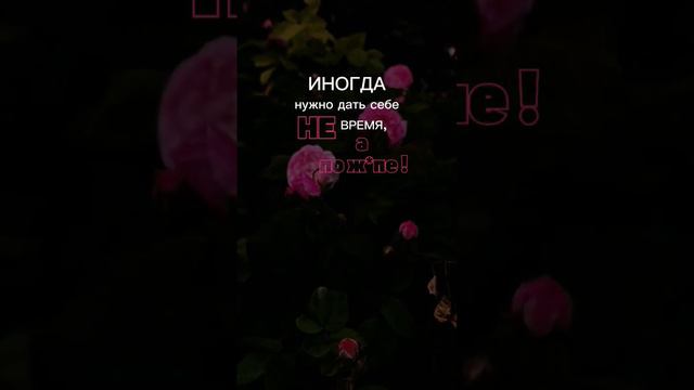 Я верю в тебя, не унывай😆❤ #beautiful #nl #тренды2023 смотреть онлайн