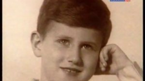 великий пианист Григорий Соколов - интервью