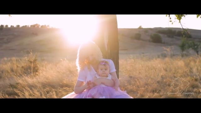 Сказочное семейное lovestory "бесценные минуты"! смотреть онлайн