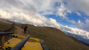 Погналинаурале ч5