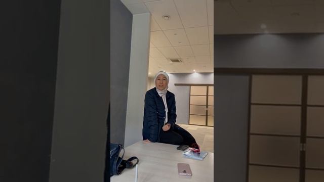 Нворк кара зире майы. Ички органды бардык дарт мээнеттен тазалайт Инша Аллах.👍👍☎️0222558989 смотреть онлайн