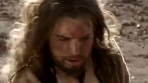 Исповедь Катя Лазарева