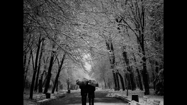 Богдана " Родители". Гарасюк Оксана. смотреть онлайн