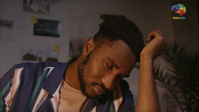 4 Warning Signs You Should Never Ignore When Meeting New People смотреть онлайн