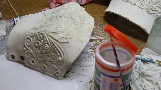 Творческий проект "Зимняя сказка"  автор: Писарькова Маргарита смотреть онлайн