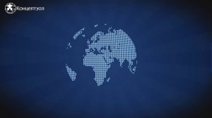 Философия КОБ