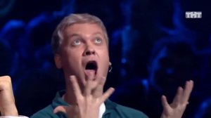 это гениально это шедевр ? ? ? ? ? ? ? ? ? ? ?