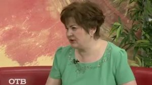 Советы доктора: как справиться с навязчивыми движениями?