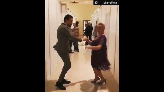 Teona Kontridze Happy 41 Birthday! смотреть онлайн