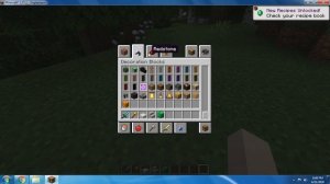 1.16.5 - Valhelsia Structures Mod Spotlight - Installation Guide for Minecraft