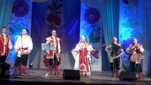 Я лечу над Россией.MP4