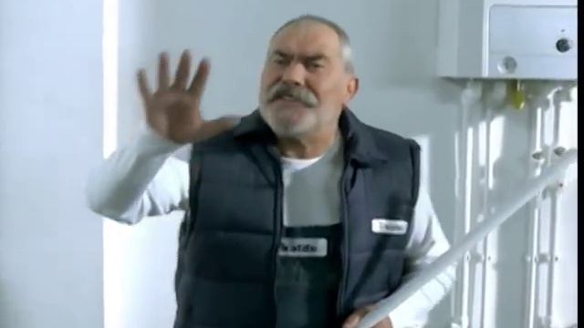 KALDE 08 смотреть онлайн