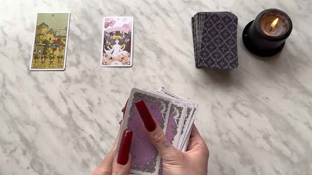 КАКОМУ ЧЕЛОВЕКУ ВЫ НУЖНЫ? смотреть онлайн