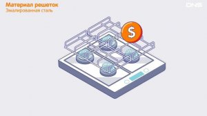 Как выбрать ГАЗОВУЮ ВАРОЧНУЮ ПАНЕЛЬ