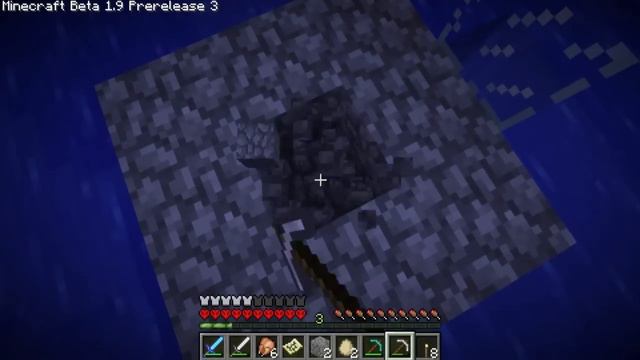 Hardcore Minecraft w/ Kootra Episode 15 "Into the Stronghold" смотреть онлайн